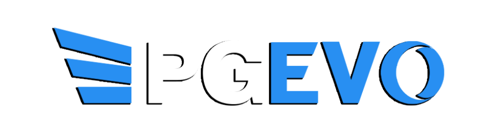 PGEVO