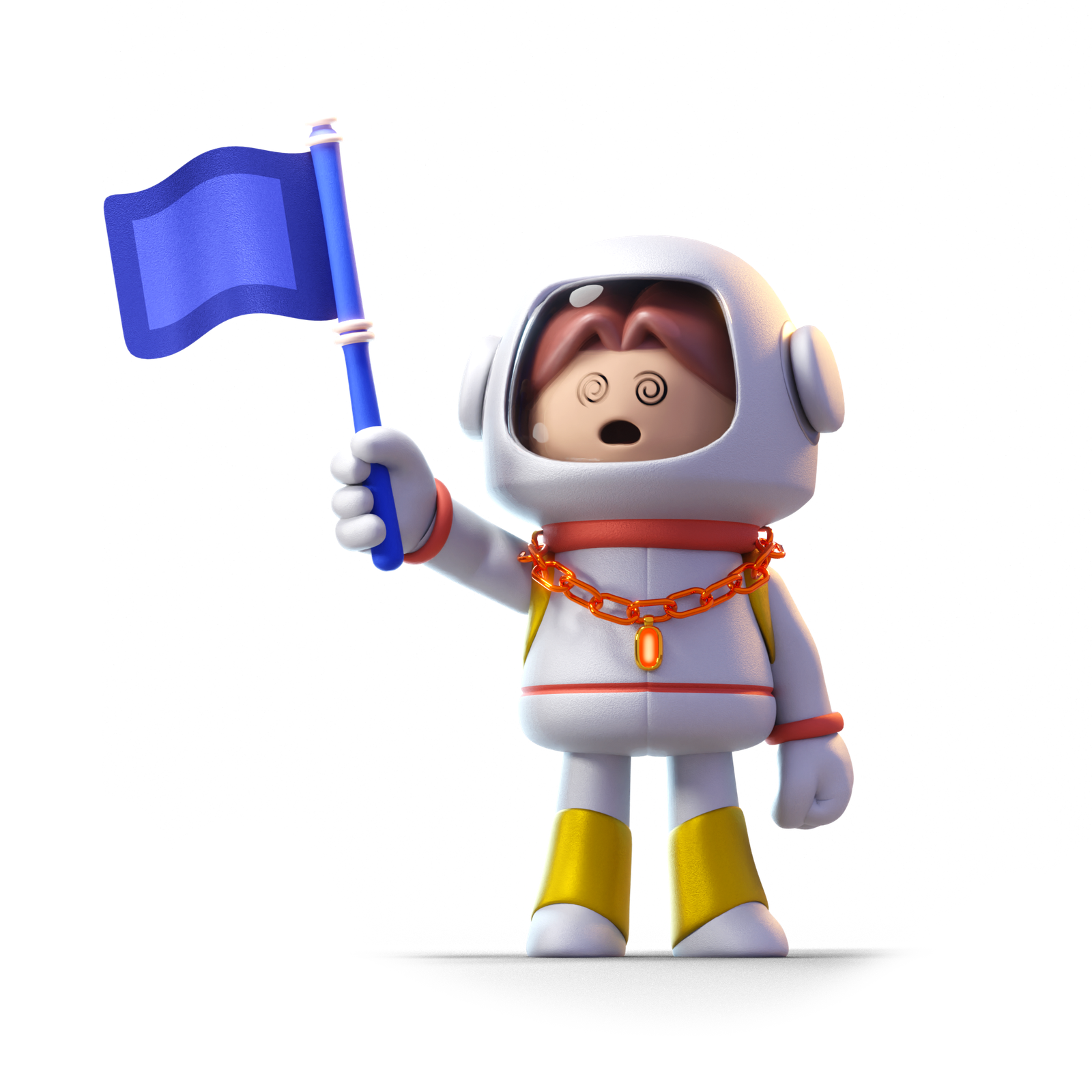 รู้จักจักรวาล SPACE และหมวดเกมบนเว็บไซต์
